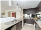 1 Newstead Avenue, Newstead QLD 4006