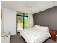 1 Newstead Avenue, Newstead QLD 4006