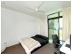 1 Newstead Avenue, Newstead QLD 4006