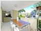 1 Newstead Avenue, Newstead QLD 4006