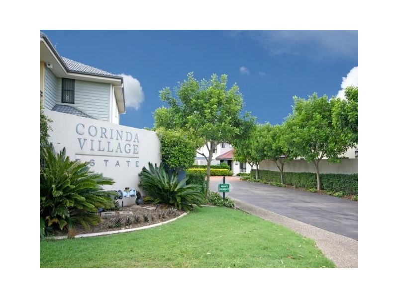 300. Clivedon Avenue, Corinda QLD 4075