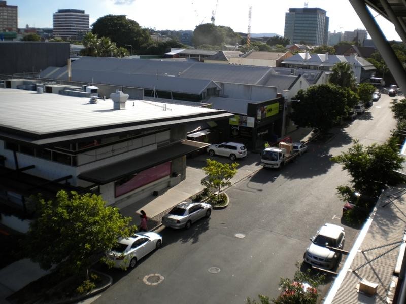 4 Wandoo Street, Fortitude Valley QLD 4006