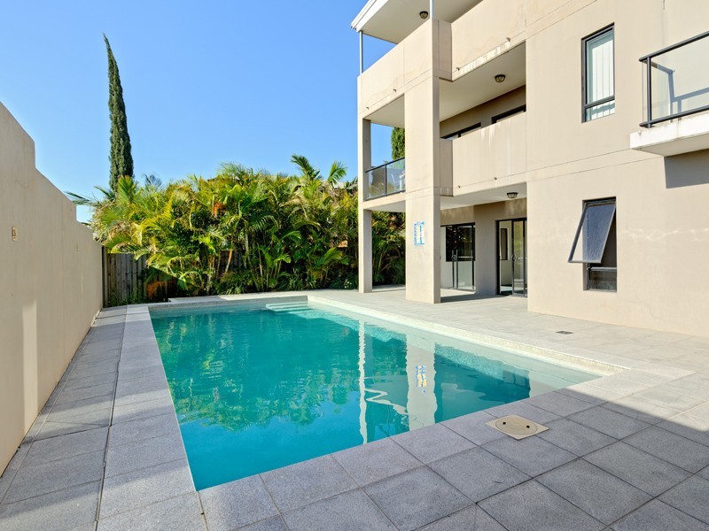 233 Gympie Road, Kedron QLD 4031