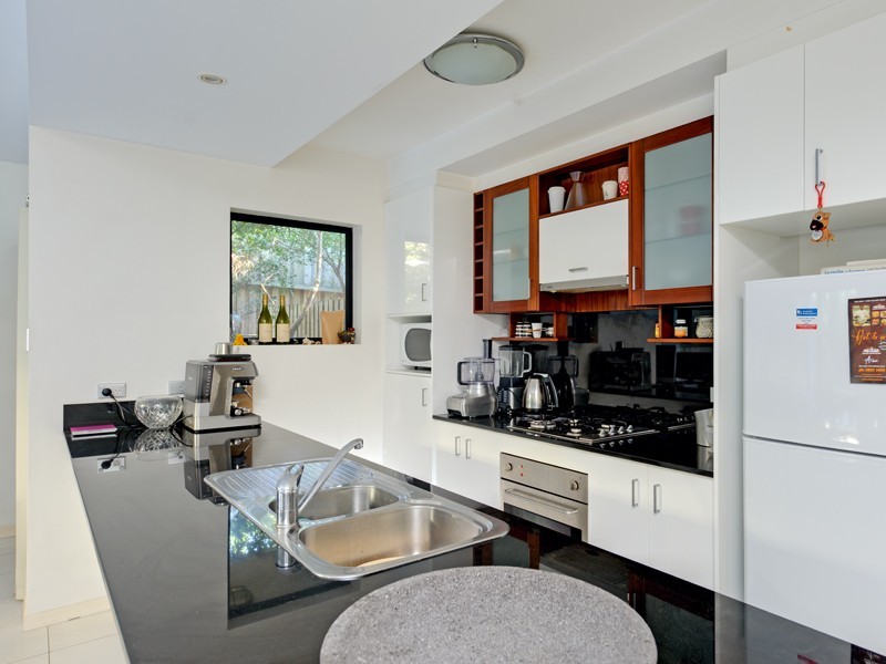 233 Gympie Road, Kedron QLD 4031