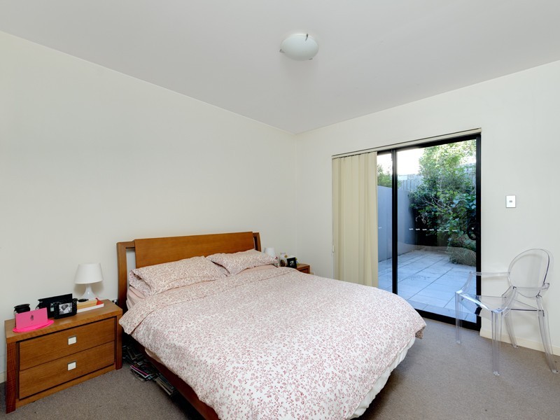 233 Gympie Road, Kedron QLD 4031