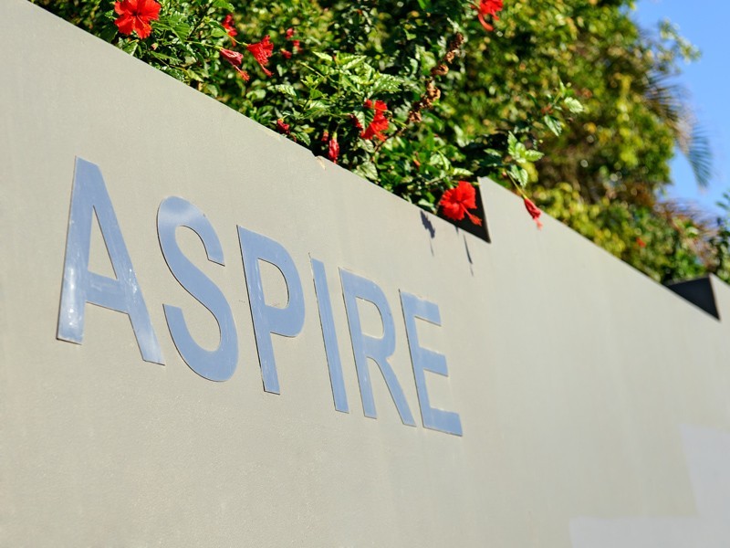 233 Gympie Road, Kedron QLD 4031