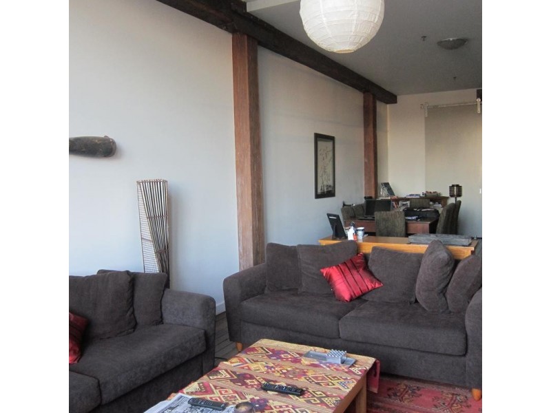 88 Macquarie Street, Teneriffe QLD 4005