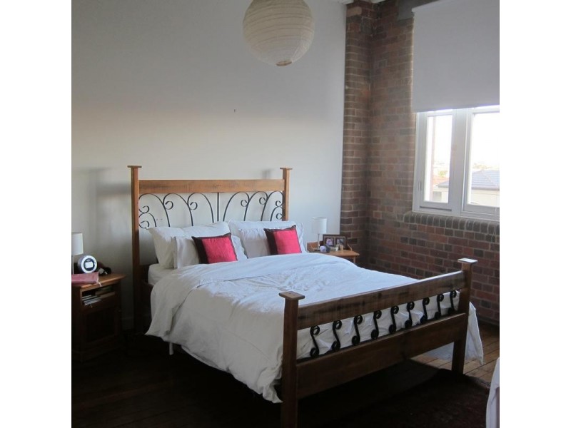 88 Macquarie Street, Teneriffe QLD 4005