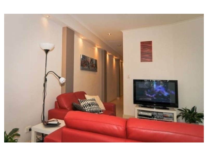 110 Kingsford Smith Drive, Hamilton QLD 4007