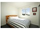 42 Newstead Terrace, Newstead QLD 4006