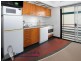 53 Vernon Terrace, Teneriffe QLD 4005