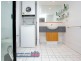 53 Vernon Terrace, Teneriffe QLD 4005