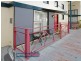 53 Vernon Terrace, Teneriffe QLD 4005