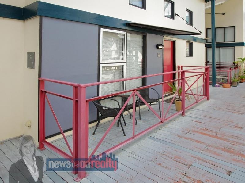 53 Vernon Terrace, Teneriffe QLD 4005