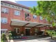 53 Vernon Terrace, Teneriffe QLD 4005