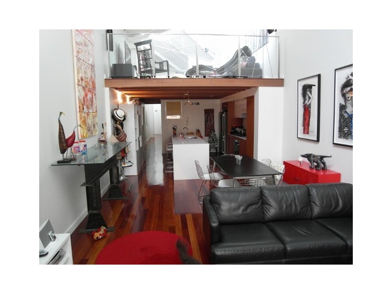 54 Vernon Terrace, Teneriffe QLD 4005