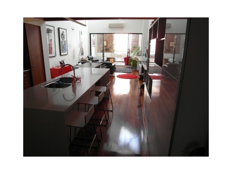 54 Vernon Terrace, Teneriffe QLD 4005