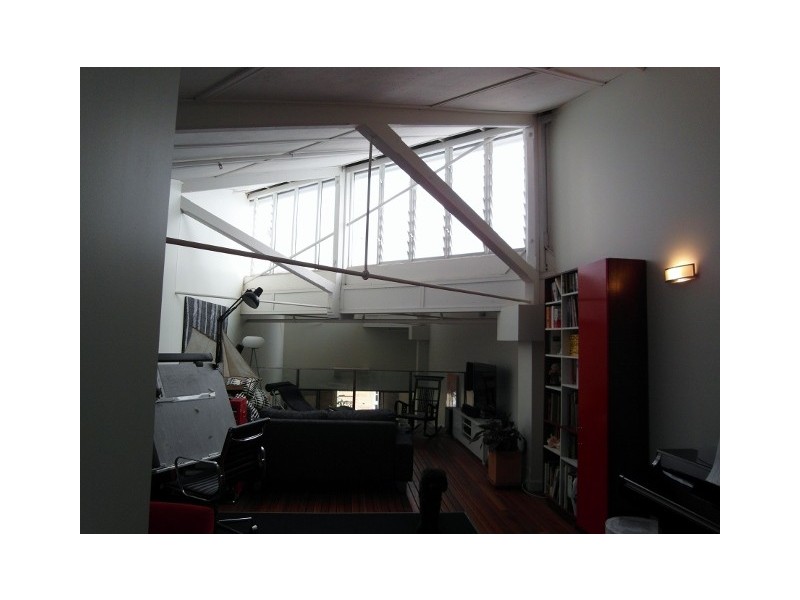 54 Vernon Terrace, Teneriffe QLD 4005