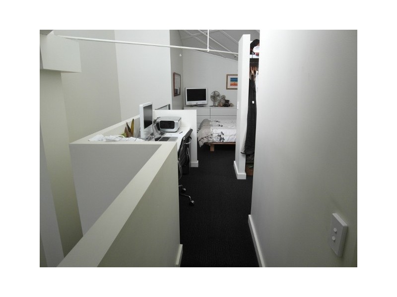 54 Vernon Terrace, Teneriffe QLD 4005