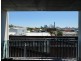 16 Skyring Terrace, Teneriffe QLD 4005