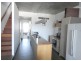 16 Skyring Terrace, Teneriffe QLD 4005