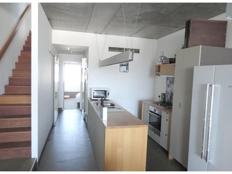 16 Skyring Terrace, Teneriffe QLD 4005