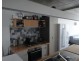 16 Skyring Terrace, Teneriffe QLD 4005