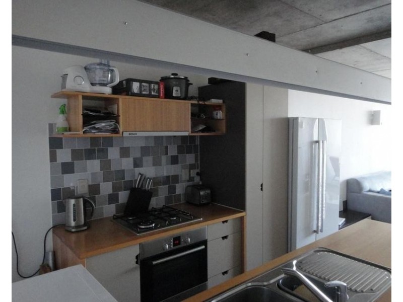 16 Skyring Terrace, Teneriffe QLD 4005