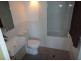 16 Skyring Terrace, Teneriffe QLD 4005