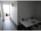 16 Skyring Terrace, Teneriffe QLD 4005