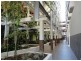 16 Skyring Terrace, Teneriffe QLD 4005