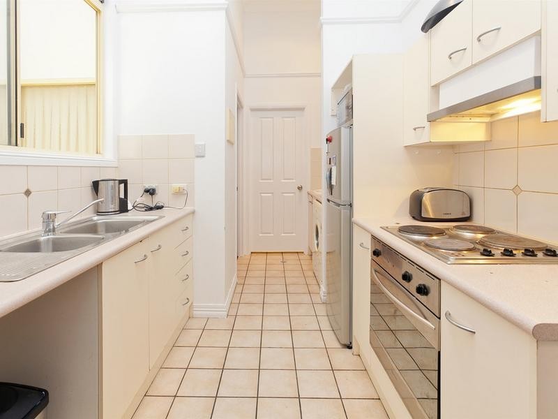 460 Ann Street, Brisbane QLD 4000