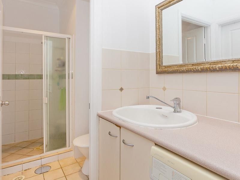 460 Ann Street, Brisbane QLD 4000