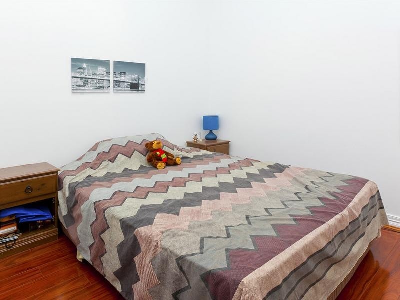 460 Ann Street, Brisbane QLD 4000