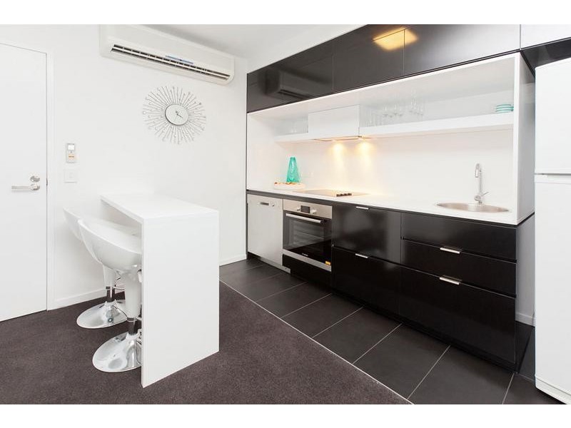 409/8 Jeays Street, Bowen Hills QLD 4006