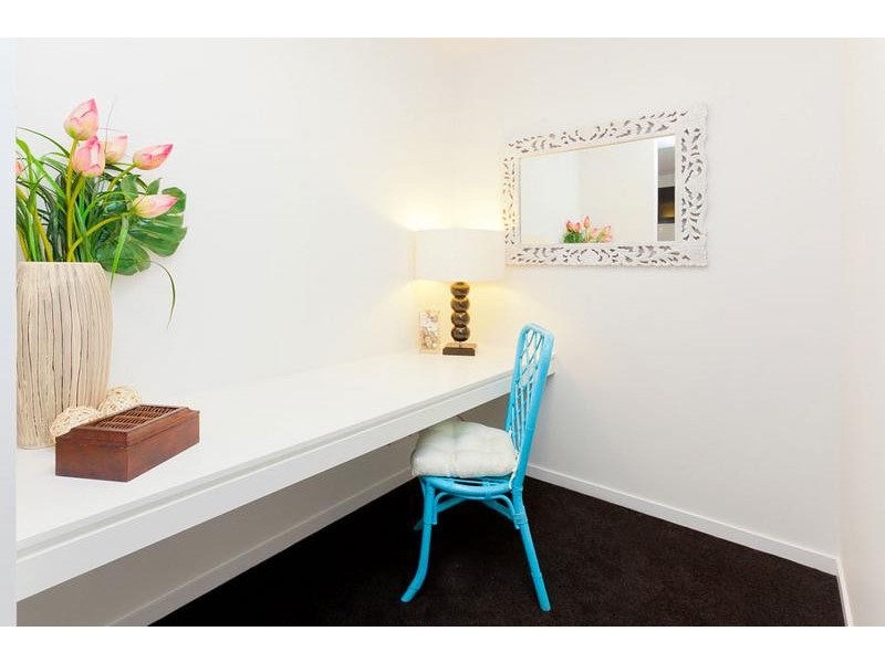 409/8 Jeays Street, Bowen Hills QLD 4006