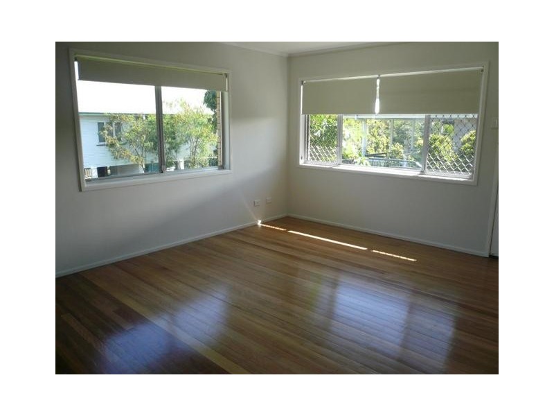 4/14 Biran Street, Coorparoo QLD 4151