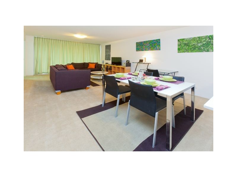 1 Ella Street, Newstead QLD 4006