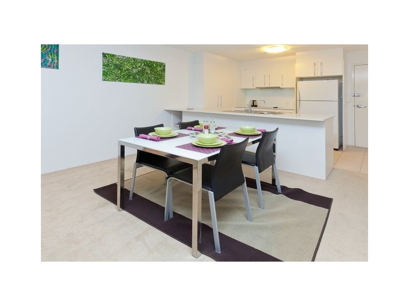 1 Ella Street, Newstead QLD 4006