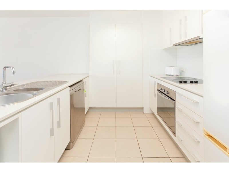 1 Ella Street, Newstead QLD 4006