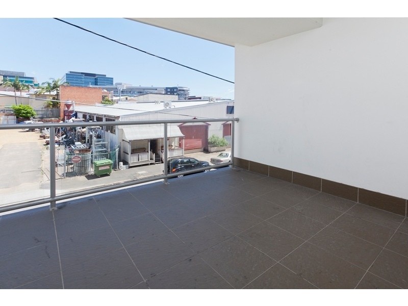 1 Ella Street, Newstead QLD 4006