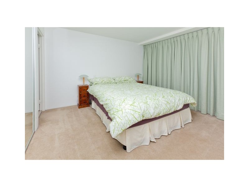 1 Ella Street, Newstead QLD 4006