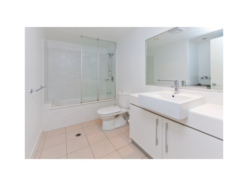 1 Ella Street, Newstead QLD 4006