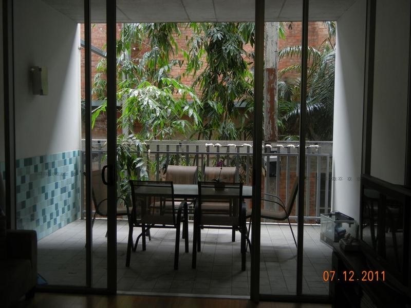 16 Skyring Terrace, Teneriffe QLD 4005