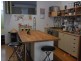 16 Skyring Terrace, Teneriffe QLD 4005
