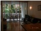 16 Skyring Terrace, Teneriffe QLD 4005