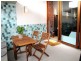 16. Skyring Terrace, Teneriffe QLD 4005