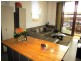 16. Skyring Terrace, Teneriffe QLD 4005