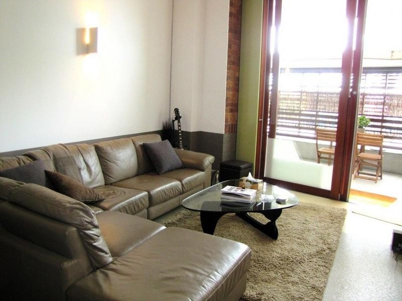 16. Skyring Terrace, Teneriffe QLD 4005