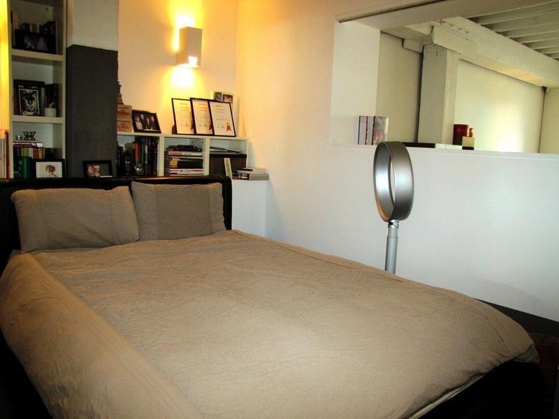 16. Skyring Terrace, Teneriffe QLD 4005